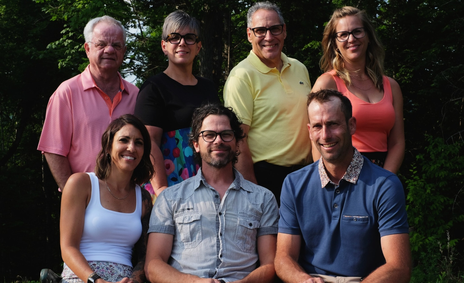 Conseil municipal 2025