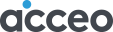 Acceo