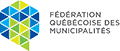 Fédération québécoise des municipalités