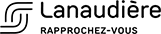 Lanaudière rapprochez-vous