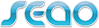 Seao